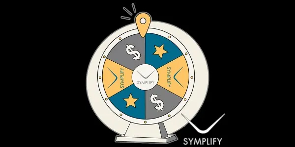Symplify Promofy AI
